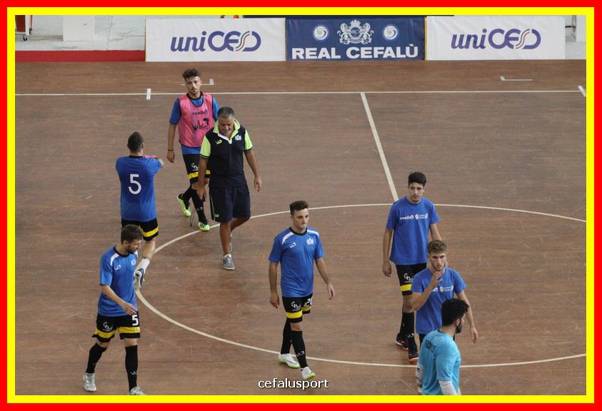 181020 Real_Prato 032_tn.JPG